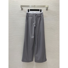 Alexander Wang Long Pants